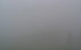 Bachledka Ski & Sun - 17-06-2025 04:21