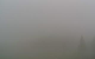 Bachledka Ski & Sun - 17-06-2025 04:28