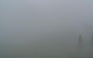 Bachledka Ski & Sun - 17-06-2025 04:51
