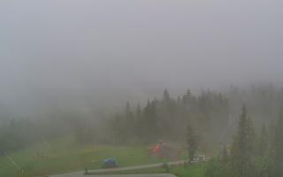 Bachledka Ski & Sun - 17-06-2025 05:14