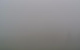 Bachledka Ski & Sun - 17-06-2025 05:21