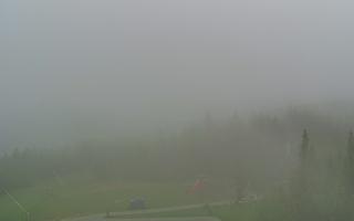Bachledka Ski & Sun - 17-06-2025 05:44