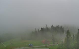 Bachledka Ski & Sun - 17-06-2025 05:59