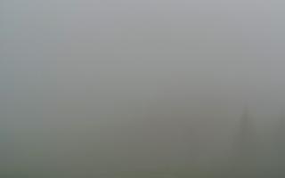 Bachledka Ski & Sun - 17-06-2025 06:07