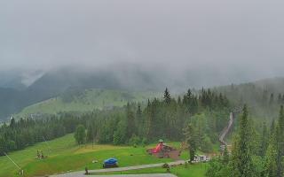 Bachledka Ski & Sun - 17-06-2025 06:14