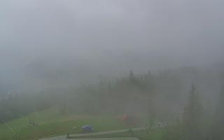Bachledka Ski & Sun - 17-06-2025 06:22