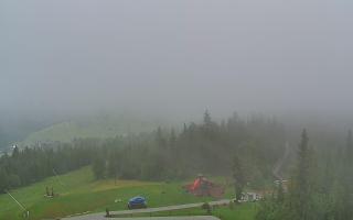 Bachledka Ski & Sun - 17-06-2025 06:30