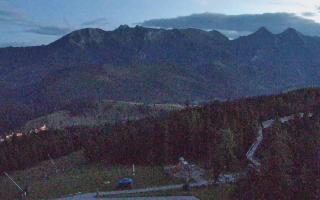 Bachledka Ski & Sun - 31-07-2025 19:04