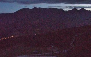 Bachledka Ski & Sun - 01-08-2025 19:06