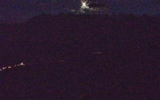 Bachledka Ski & Sun - 01-08-2025 19:37