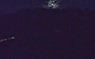 Bachledka Ski & Sun - 01-08-2025 19:44