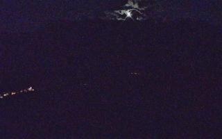 Bachledka Ski & Sun - 01-08-2025 19:52