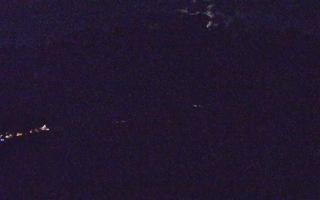 Bachledka Ski & Sun - 01-08-2025 20:00