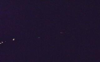 Bachledka Ski & Sun - 01-08-2025 21:23