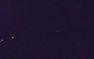 Bachledka Ski & Sun - 01-08-2025 21:53