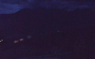 Bachledka Ski & Sun - 02-08-2025 02:11