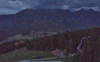 Bachledka Ski & Sun - 02-08-2025 02:27