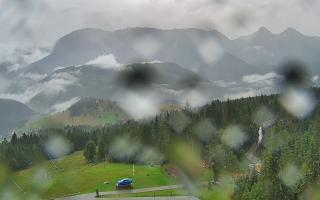 Bachledka Ski & Sun - 02-08-2025 05:21