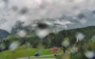 Bachledka Ski & Sun - 02-08-2025 05:29