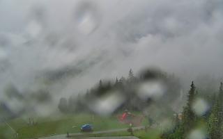 Bachledka Ski & Sun - 02-08-2025 05:51