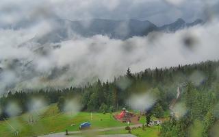 Bachledka Ski & Sun - 02-08-2025 05:59