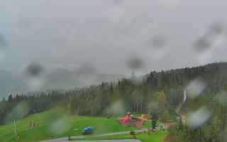 Bachledka Ski & Sun - 16-09-2025 05:28