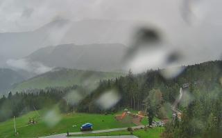 Bachledka Ski & Sun - 16-09-2025 05:43