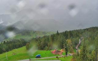 Bachledka Ski & Sun - 16-09-2025 05:58