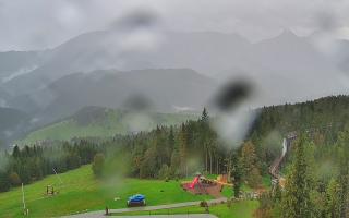 Bachledka Ski & Sun - 16-09-2025 06:06