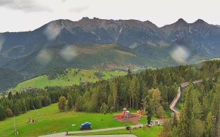 Bachledka Ski & Sun - 16-09-2025 09:00