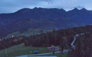Bachledka Ski & Sun - 16-09-2025 17:21