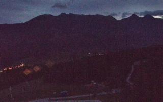Bachledka Ski & Sun - 16-09-2025 17:29