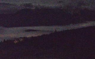 Bachledka Ski & Sun - 02-11-2025 20:49