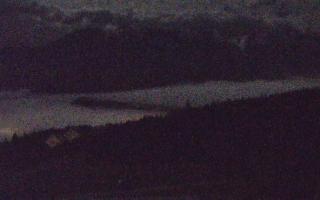 Bachledka Ski & Sun - 02-11-2025 20:56