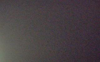 Bachledka Ski & Sun - 02-11-2025 22:35