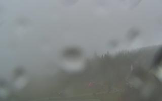 Bachledka Ski & Sun - 03-11-2025 06:25