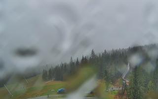 Bachledka Ski & Sun - 03-11-2025 06:33