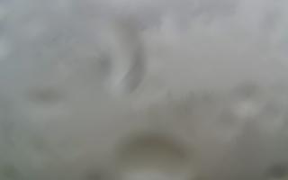 Bachledka Ski & Sun - 03-11-2025 06:41