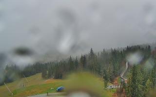 Bachledka Ski & Sun - 03-11-2025 06:48