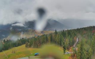 Bachledka Ski & Sun - 03-11-2025 07:03