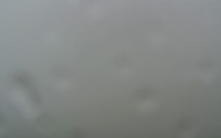 Bachledka Ski & Sun - 03-11-2025 07:19