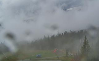 Bachledka Ski & Sun - 03-11-2025 07:26