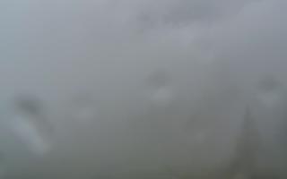 Bachledka Ski & Sun - 03-11-2025 07:34