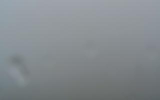 Bachledka Ski & Sun - 03-11-2025 07:41