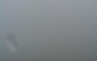 Bachledka Ski & Sun - 03-11-2025 07:49