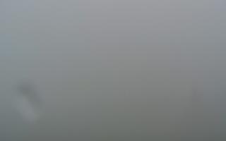 Bachledka Ski & Sun - 03-11-2025 07:56