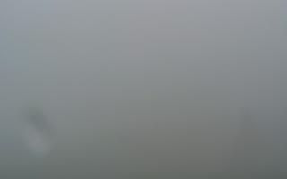 Bachledka Ski & Sun - 03-11-2025 08:04