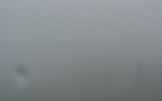 Bachledka Ski & Sun - 03-11-2025 08:12