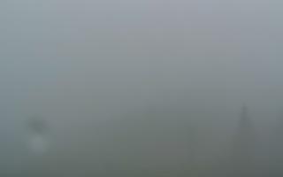 Bachledka Ski & Sun - 03-11-2025 08:19