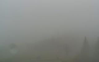 Bachledka Ski & Sun - 03-11-2025 08:27